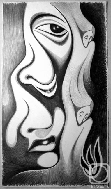 �������. ������ �����. � ������� ���������� �� ����