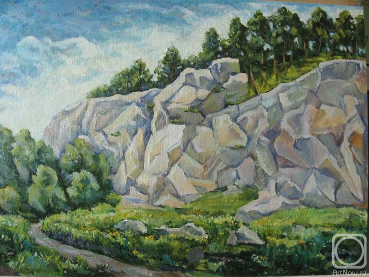 ������� ������ �� ������. ��������� �����. ������ ����� �� �����