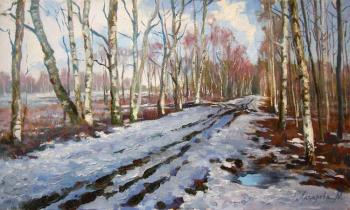 ������� ��������� �������