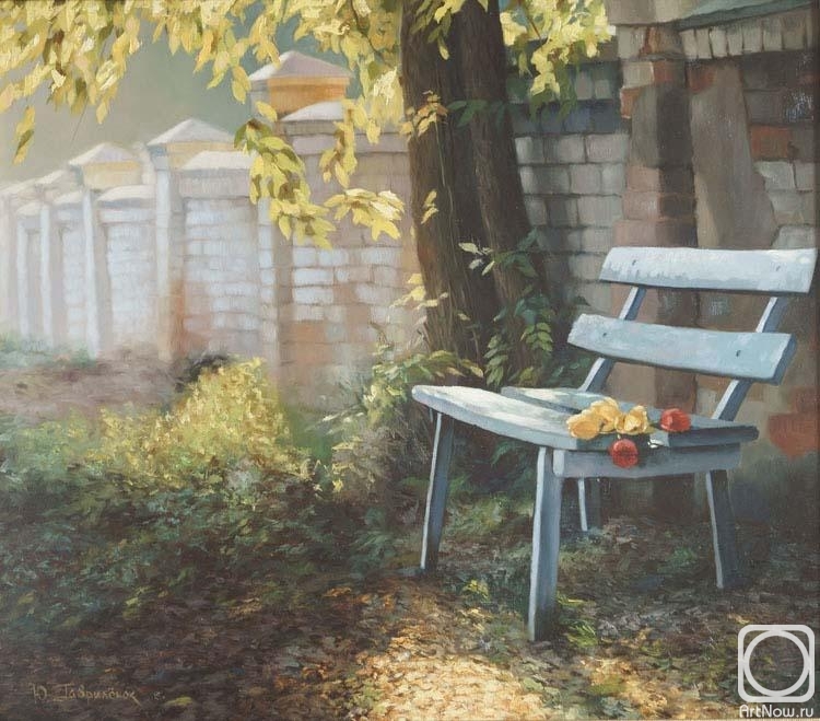 ������� ������ �� ������. ��������� ����. ������� �����