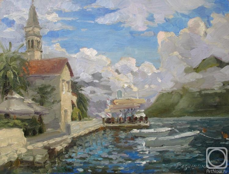 ������� ������ �� ������. �������� �������. ����� �����