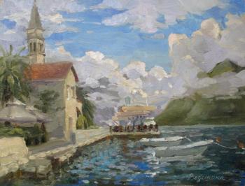 ����� �����. �������� �������