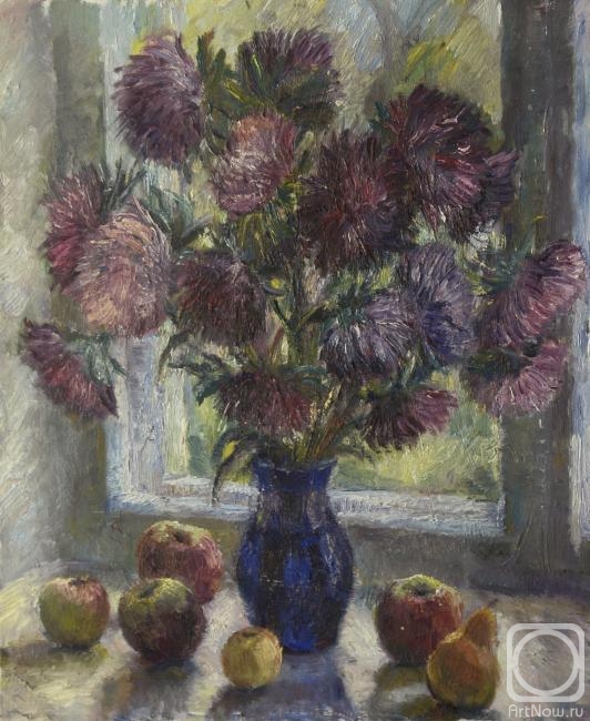 ������� ������ �� ������. ��������� ����. ��������� � �������