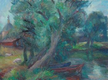 ������� �������