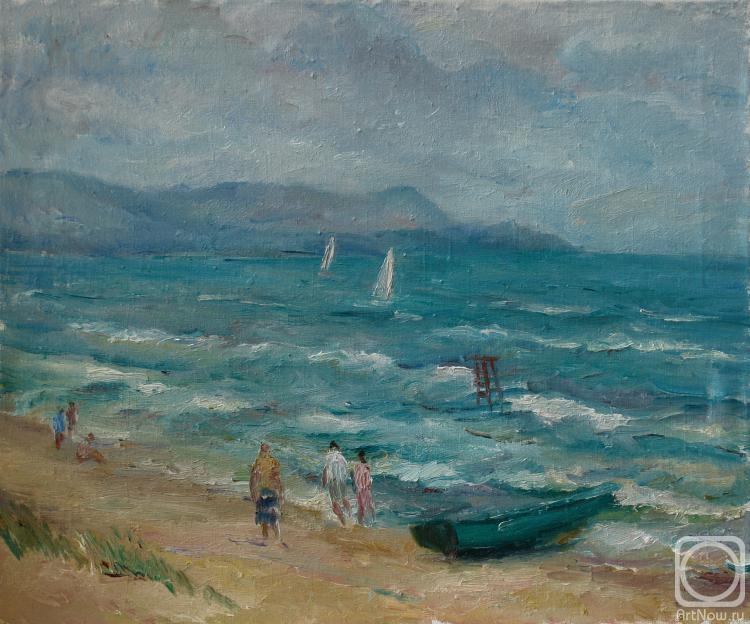 ������� ������ �� ������. ��������� ����. �����