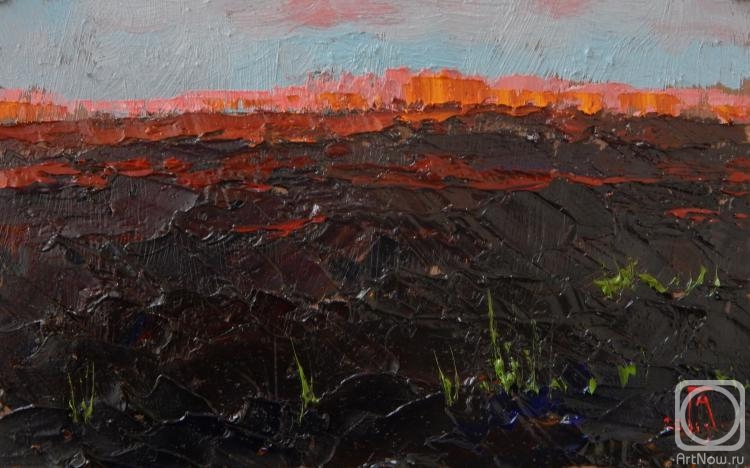 �������. ���������� �������. �����