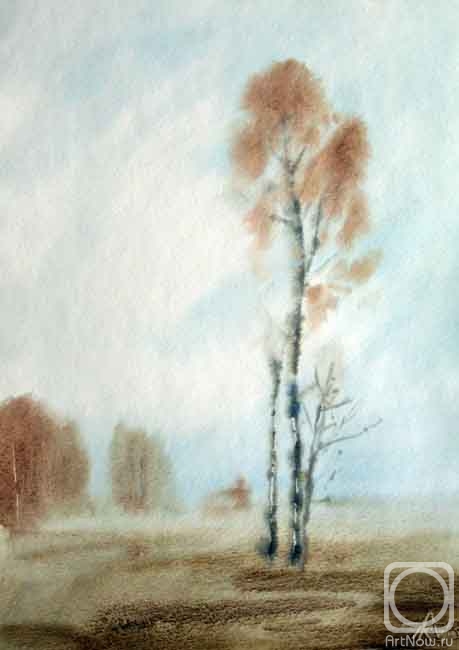 Knecht Aleksander. Untitled