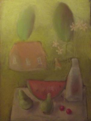 ������� �����������