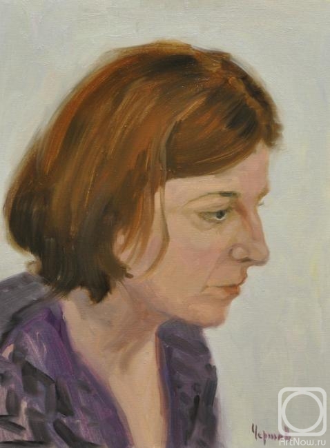 ������� ������ �� ������. ������ ������. ���� (����)