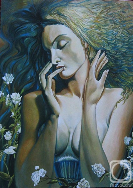 ������� ������ �� ������. ������� ������. �������