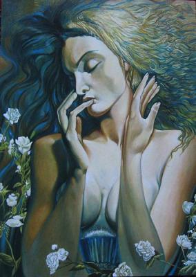 ������� ��������