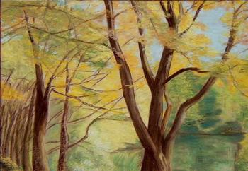 ������� �������� ������