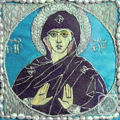 ����� ���. ����������