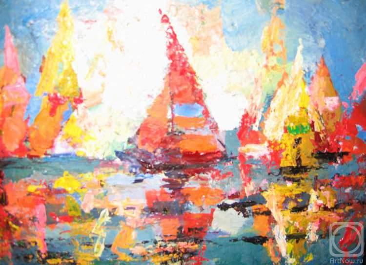 ������� ������ �� ������. ������� �������. ������