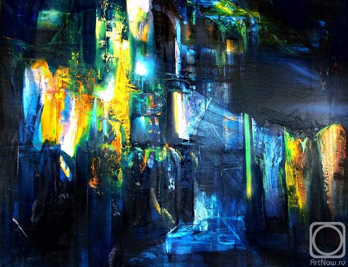 ������� ������ �� ������. ������ ��������. ���� ��������� ������