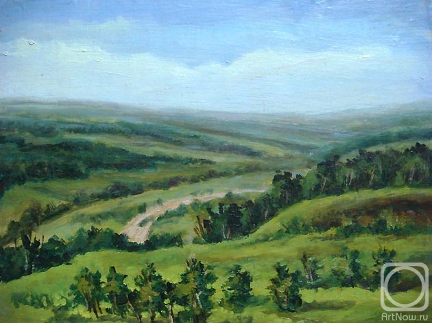 ������� ������ �� ������. ������� �������. � ������������ �����������