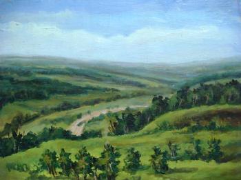 ������� �� ������������ �����������