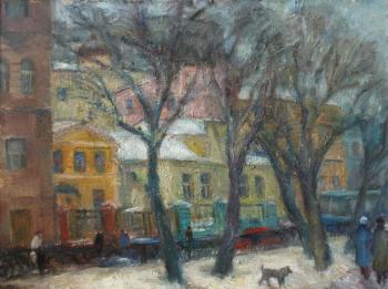 ������� ��������