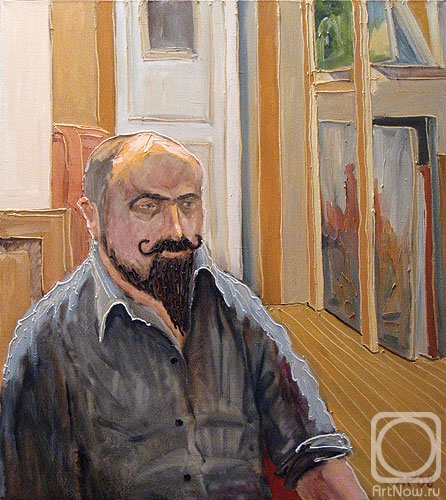 ������� ������ �� ������. ������� �����. �����������