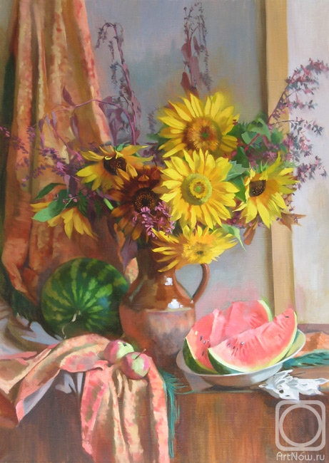 ������� ������ �� ������. �������� ��������. ��������� � ������������