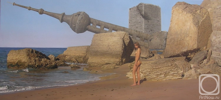 ������� ������ �� ������. ������ ��������. ��� �����������