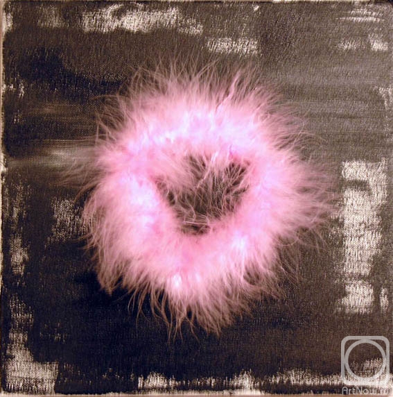 �������. ���������� �����. �������