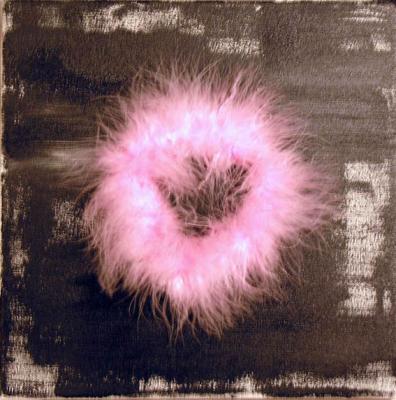 ������� �������λ