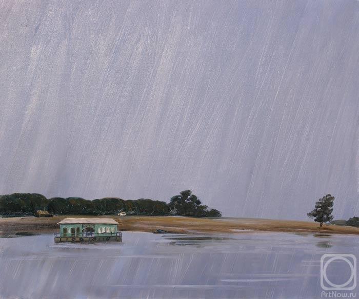 ������� ������ �� ������. ������� ����. ���������� ���