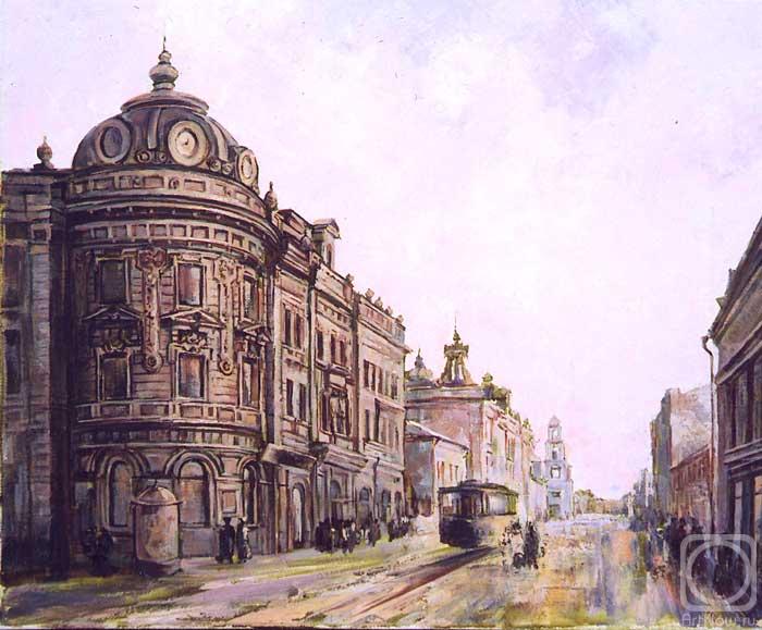 ������� ������ �� ������. ������� ����. ��������������� ������