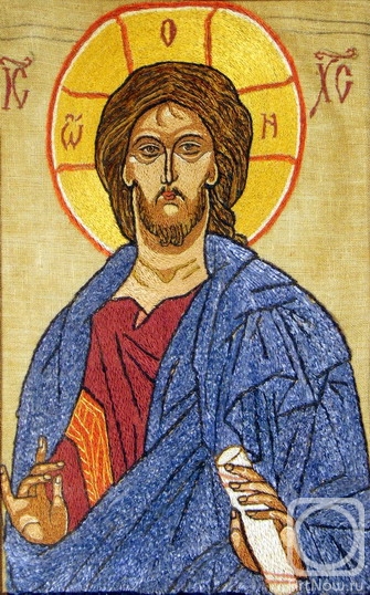 ����� ���. ������� ������������