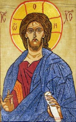 Untitled. Kokaya Lya