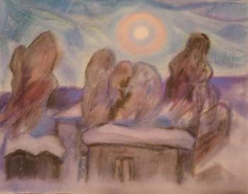 ������� ����� �����