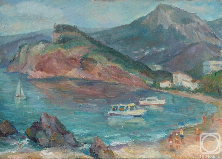 ������� ������ �� ������. ��������� ����. ���� � ����������