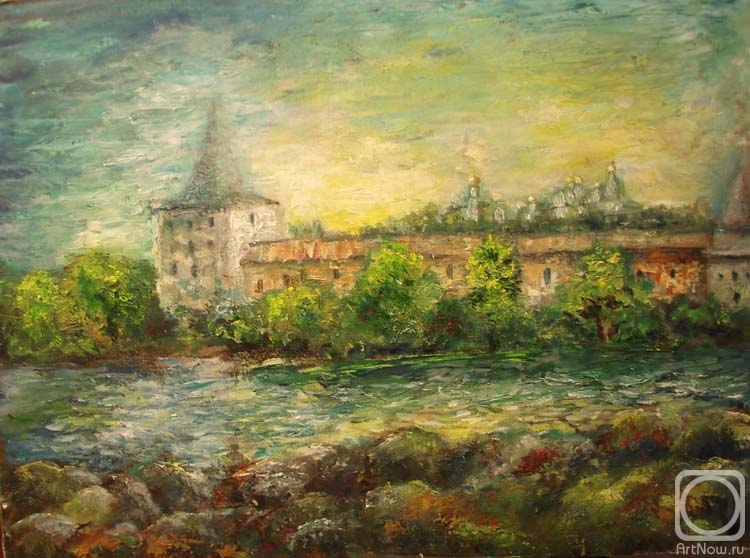 ������� ������ �� ������. ������� �����. ������ �����������