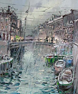 ������� ��������