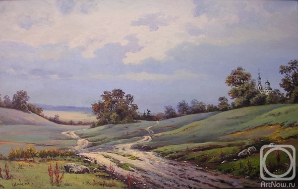 ������� ������ �� ������. �������� ���������. ���������