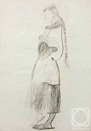 �������. ���� �����. �����������