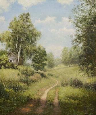 ������� ���������