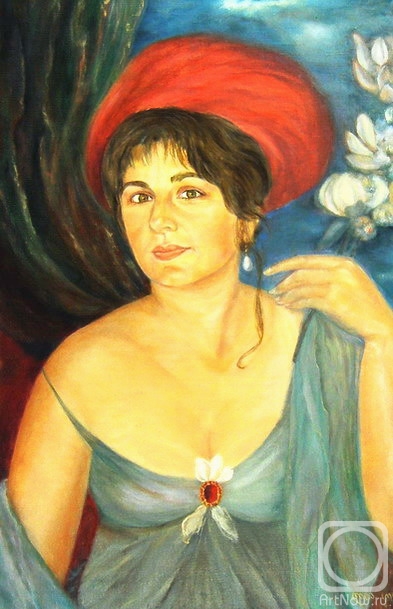 ������� ������ �� ������. ����� ���. ����������� � ����� ����������