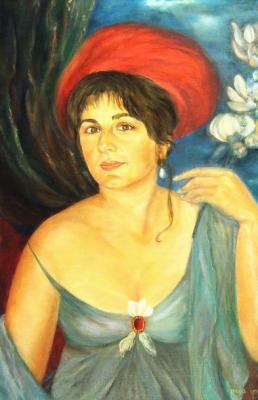 ������� ������������ � ����� ����������....�