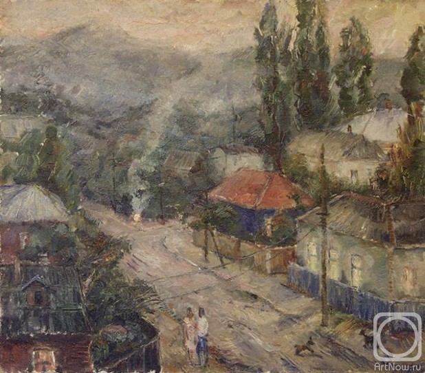 ������� ������ �� ������. ��������� ����. ������� ����