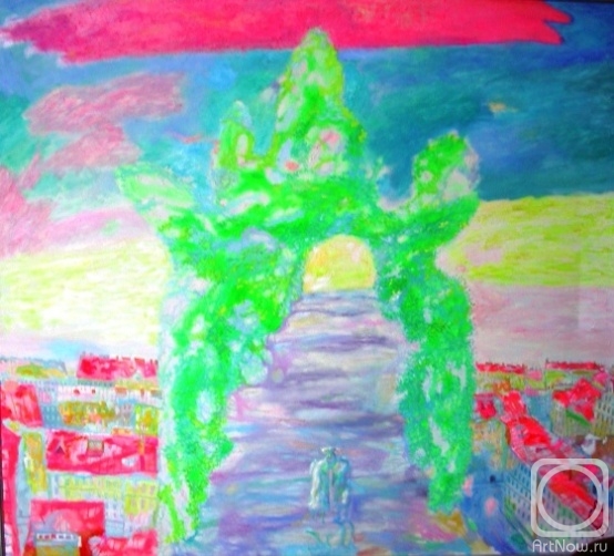 ������� ������ �� ������. �������� ������. �� �����