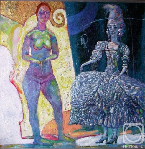 ������� ������ �� ������. �������� ������. ���������