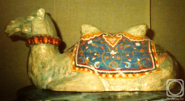 �������� ������. ��������