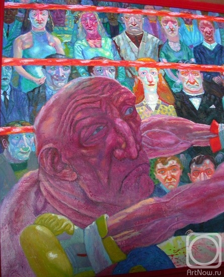 ������� ������ �� ������. �������� ������. ������ (��������)