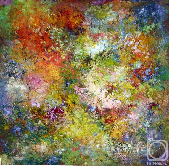 ������� ������ �� ������. ������ �������. � ����