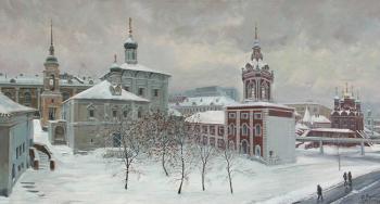 ������� �������. ��� �� ����� ��������