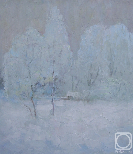 ������� ������ �� ������. ���������� ������. ����