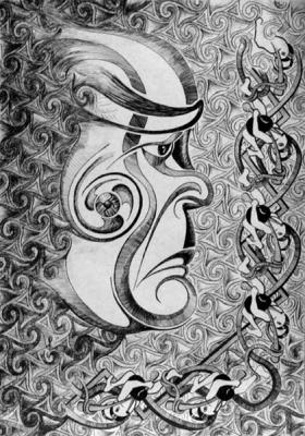 c.1. Yatsenko Aleksey