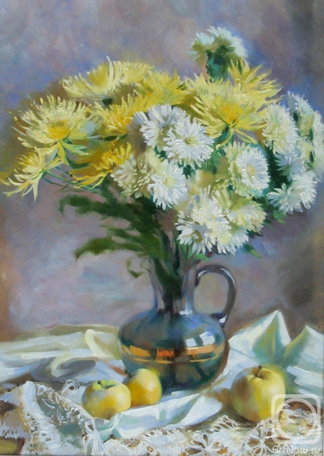 ������� ������ �� ������. �������� ��������. ����������